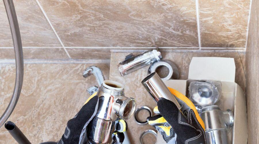 Local Siding Services in Akron, CO
